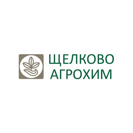 Щелково Агрохим (Алтайское представительство)