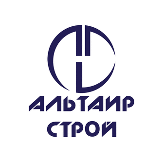 АЛЬТАИР СТРОЙ