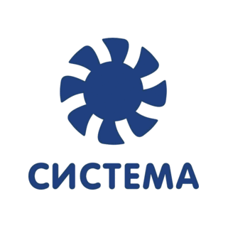 Система