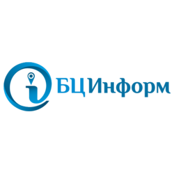 БЦИнформ