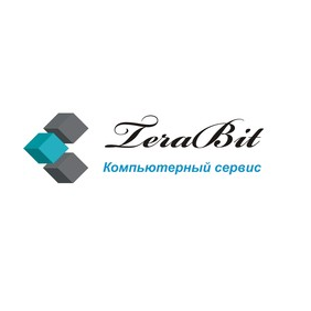 ТЕРАБИТ