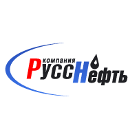 Томская нефть