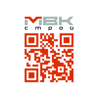 МВК-СТРОЙ