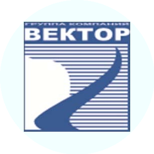 Вектор Групп