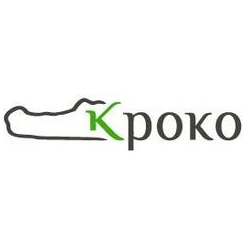 КРОКО