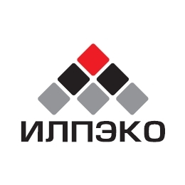 ИЛПЭКО