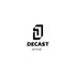 Декаст