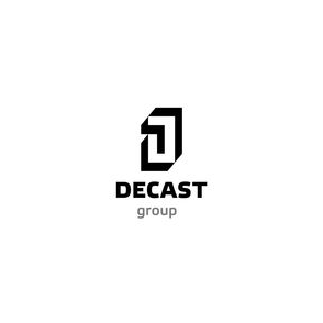 Декаст