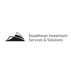 Kazakhstan Investment Services and Solutions