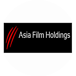 Asia Film Holdings
