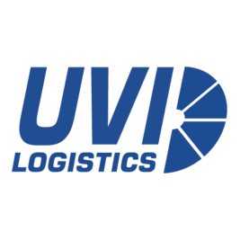 UVI-Logistics