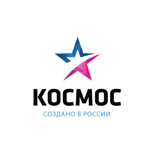 Космос
