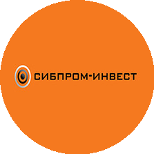 Сибпром-Инвест