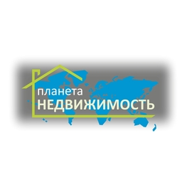 Планета Недвижимость