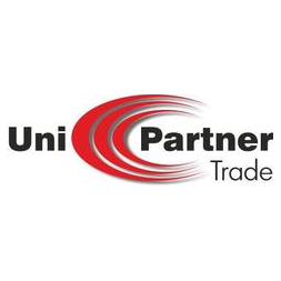 UniPartner Trade