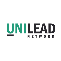 Unilead Network