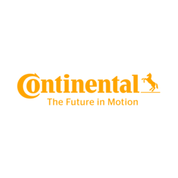 Continental Automotive RUS