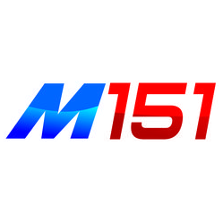 М151