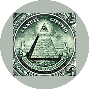 СтройПирамидГрупп