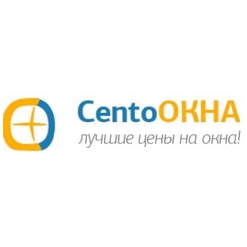CentoOkna