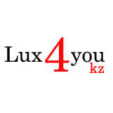 Lux4you.kz