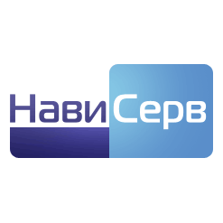 НавиСерв