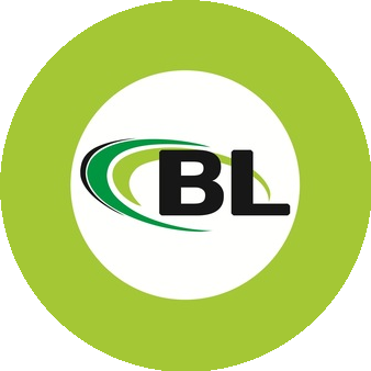 УК Билдинг Легион