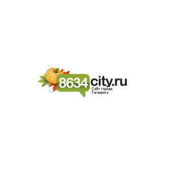 8634city.ru - Сайт города Таганрога