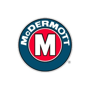McDermott