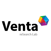 Venta reSearch Lab