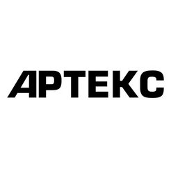 Торговая Компания Артекс
