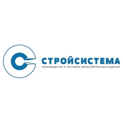 ПК СтройСистема