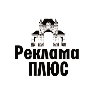 Валентина