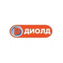 Диффузион инструмент