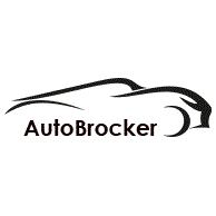 Аutobrocker
