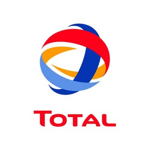 БелОилгрупп