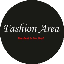 Fashion Area