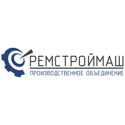 Ремстроймаш
