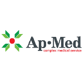 Ваше Здоровье