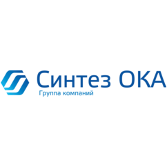 Синтез ОКА