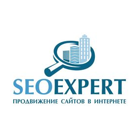 SEOEXPERT