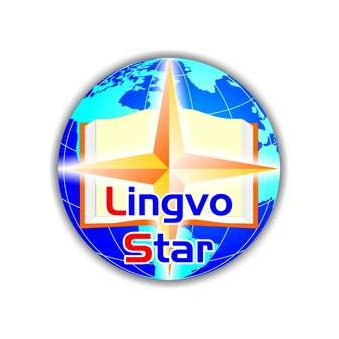 Lingvo Star