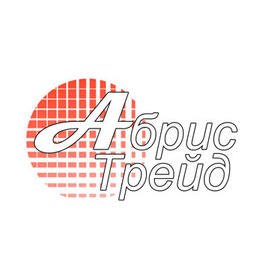 АБРИС ТРЕЙД