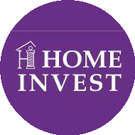 HOME INVEST