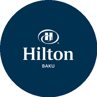 Hilton Baku