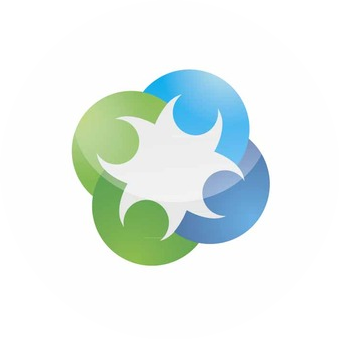 Data-Restore