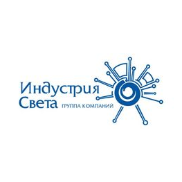 Шафеев Мурат