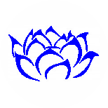 Access World Transport