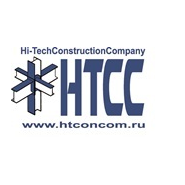 HTCC