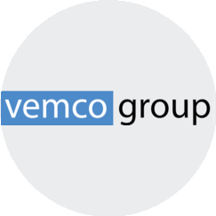 Вемко Груп РУС